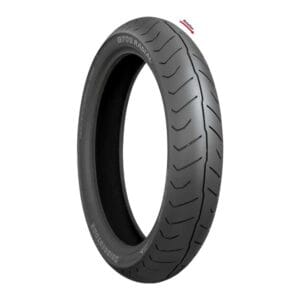 إطار Bridgestone EXEDRA G709