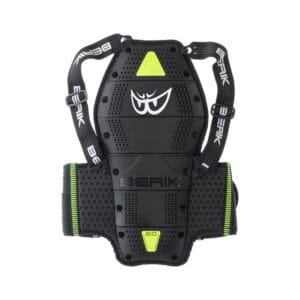 حماية ظهر Berik Protect-X