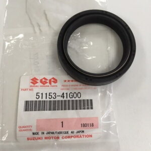 صوف مساعدات سوزوكي هايبوزا 09 - 23