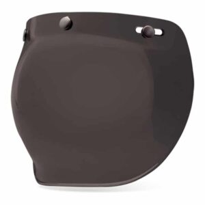 زجاجة Bell Custom 500