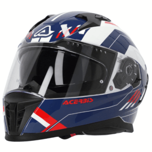 Acerbis X-Way Graphic