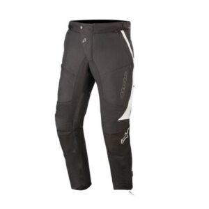 بنطلون Alpinestars Raider V2 Drystar