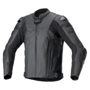 جاكيت Alpinestars Missile V2