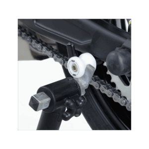 طقم سبول خلفي مقاس 8مم