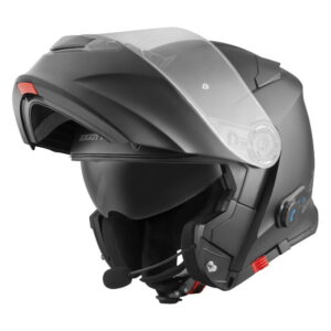 خوذة Bogotto V271 BT