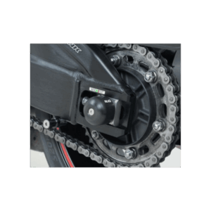 حماية وسط العجلة الخلفية GSX-R 600/750/100 من R&G