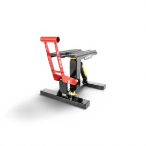 رافعة للدراجات من شركة Acerbis