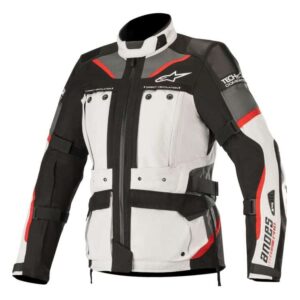 جاكيت Stella Andes Pro Drystar نسائي