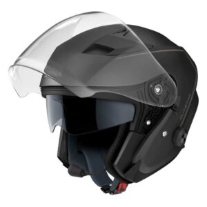 خوذة Sena Outstar Jet