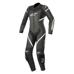 بدلة Stella Kira Race نسائية