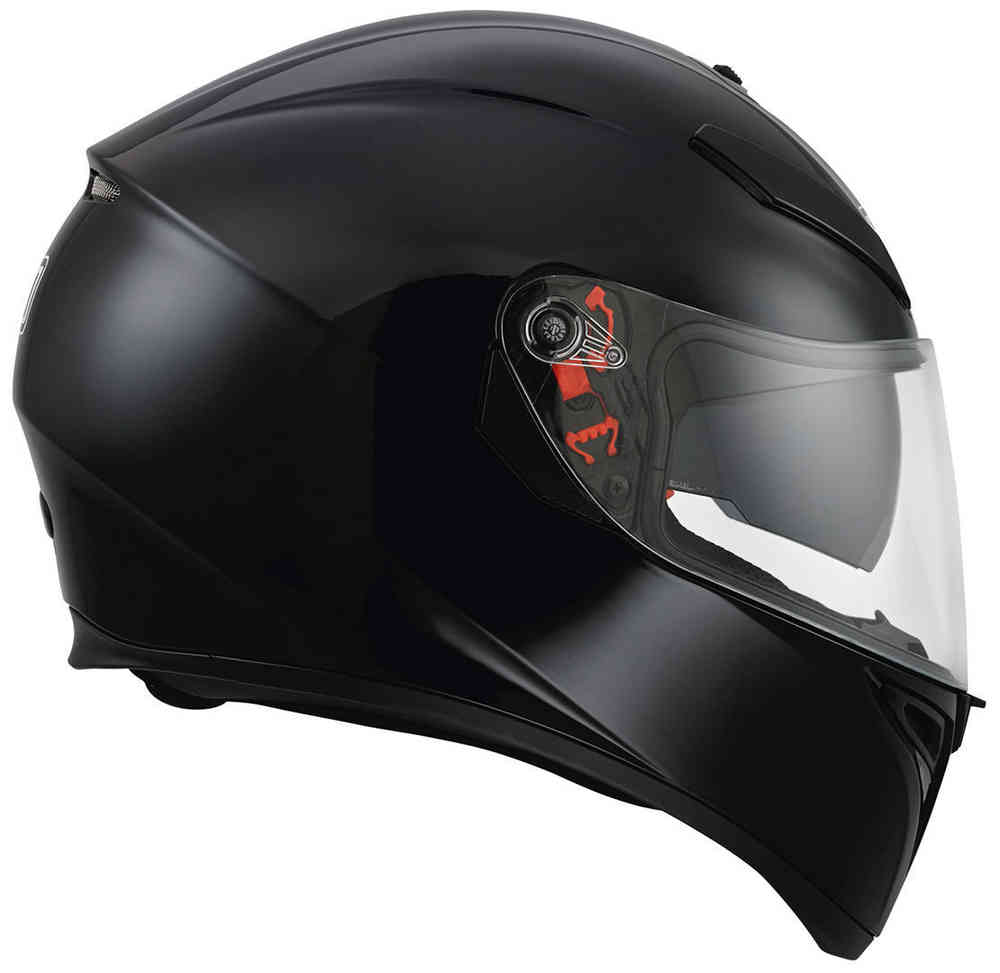 خوذة AGV K3 SV 3 خوذة AGV K3 SV - الصورة 3