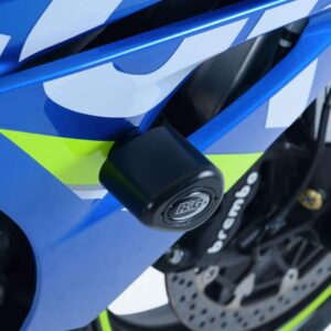 قطع حماية الهيكل سوزوكي R1000 موديل 17