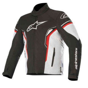 جاكيت Alpinestars T-SP-1 مقاوم للماء