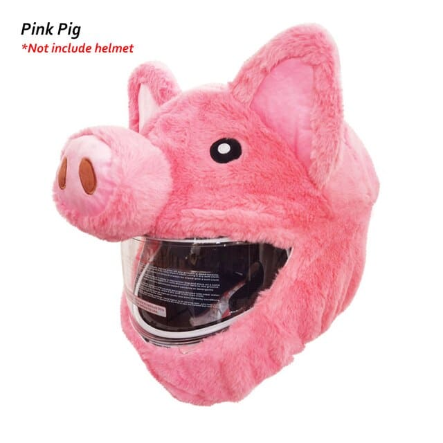 Pig