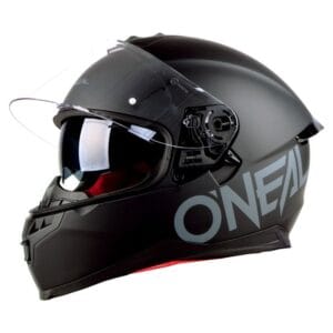 خوذة Oneal Challenger Flat