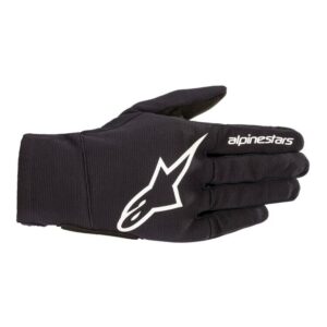 قفازات Alpinestars Reef