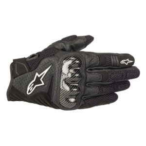 قفازات Alpinestars SMX 1 Air V2