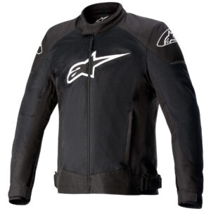 جاكيت T-SP X Superair من Alpinestars