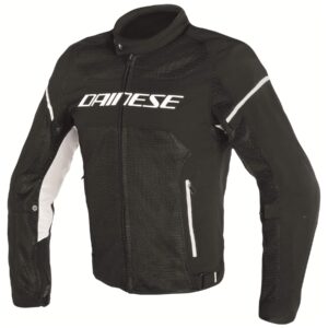 جاكيت Dainese Air Frame D1