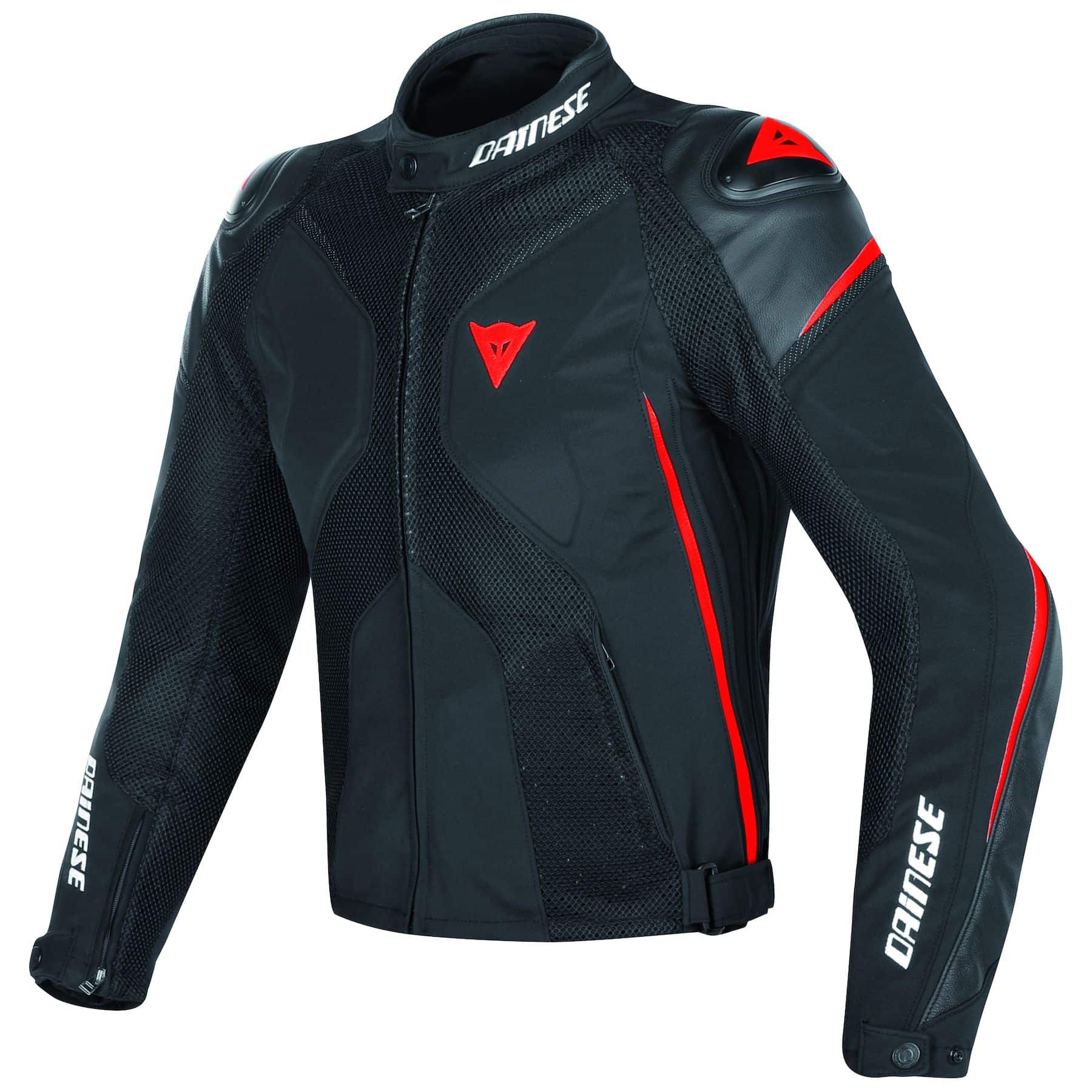 جاكيت Dainese Super Rider D-Dry 1 جاكيت Dainese Super Rider D-Dry