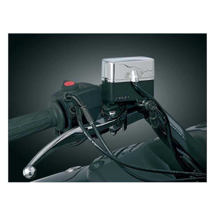 ⁦ازرار قاطع فوق للهوندا قولدوينق⁩ - الصورة ⁦3⁩