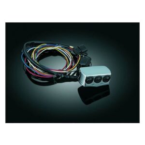 ازرار قاطع فوق للهوندا قولدوينق