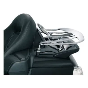 سلة الشنطة هوندا قولدوينق