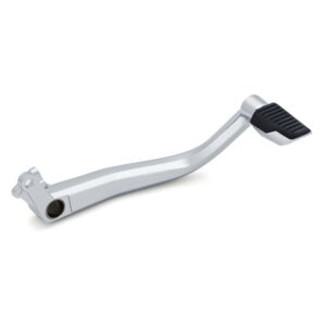 دواسة بريك تحت هوندا قولدوينق ٢٠١٨