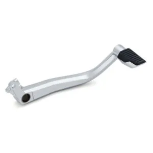 دواسة بريك تحت هوندا قولدوينق ٢٠١٨