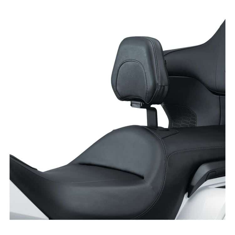 مسند ظهر هوندا قولدوينق ٢٠١٨ 2 مسند ظهر هوندا قولدوينق ٢٠١٨ - الصورة 2