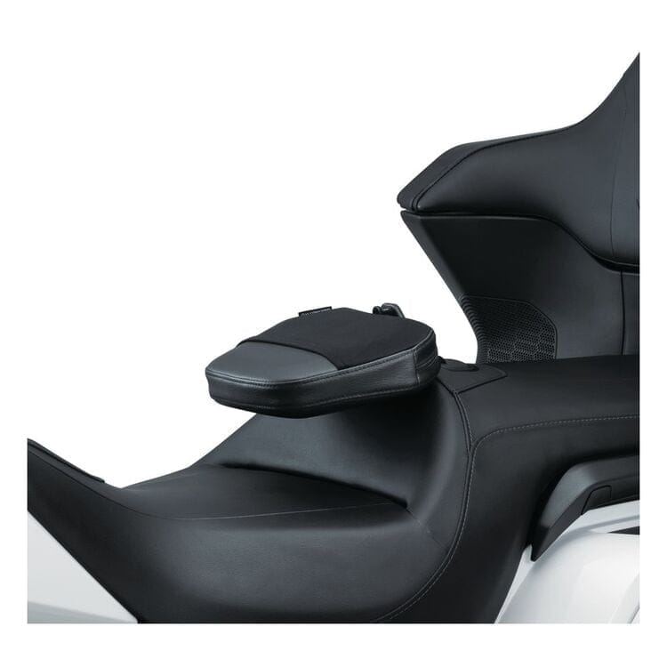 مسند ظهر هوندا قولدوينق ٢٠١٨ 5 مسند ظهر هوندا قولدوينق ٢٠١٨ - الصورة 5