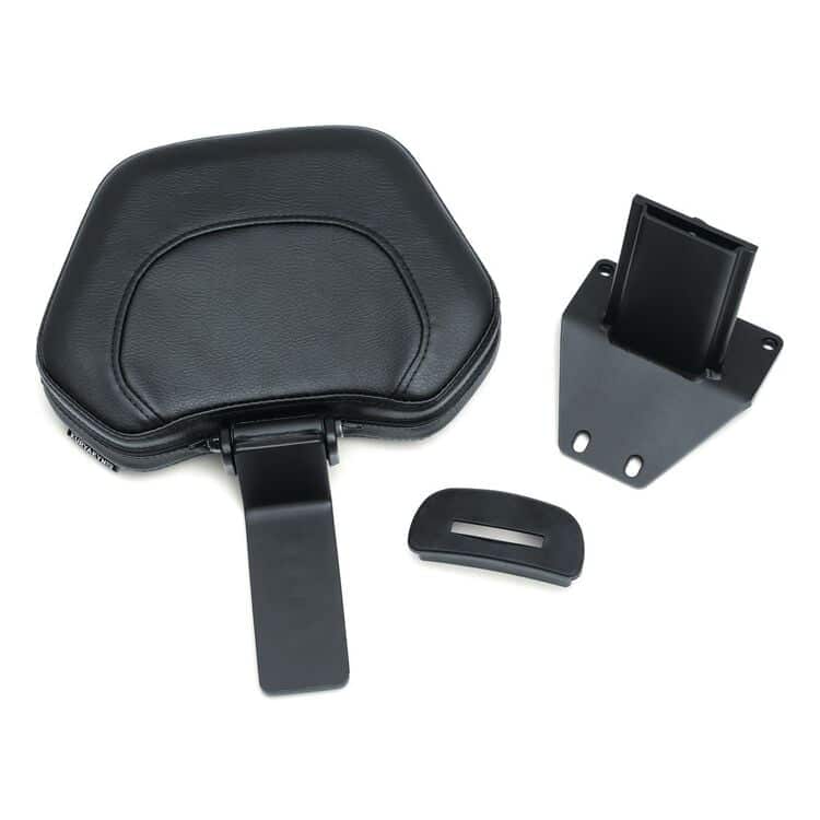 مسند ظهر هوندا قولدوينق ٢٠١٨ 3 مسند ظهر هوندا قولدوينق ٢٠١٨ - الصورة 3