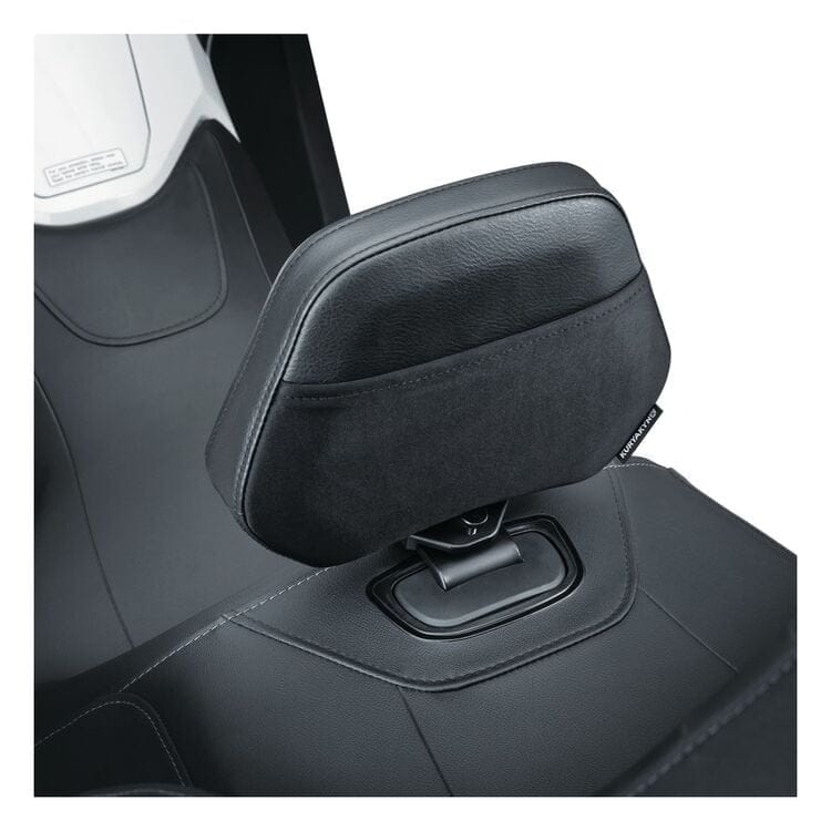 مسند ظهر هوندا قولدوينق ٢٠١٨ 4 مسند ظهر هوندا قولدوينق ٢٠١٨ - الصورة 4