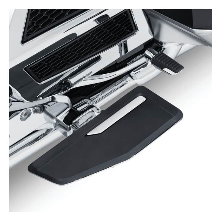 دواسة قدم هوندا قولدوينق ٢٠١٨ 5 دواسة قدم هوندا قولدوينق ٢٠١٨ - الصورة 5