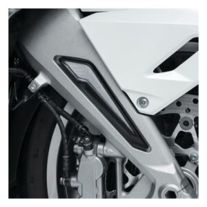 إضاءات ليد امامية جانبية هوندا قولدوينق ٢٠١٨