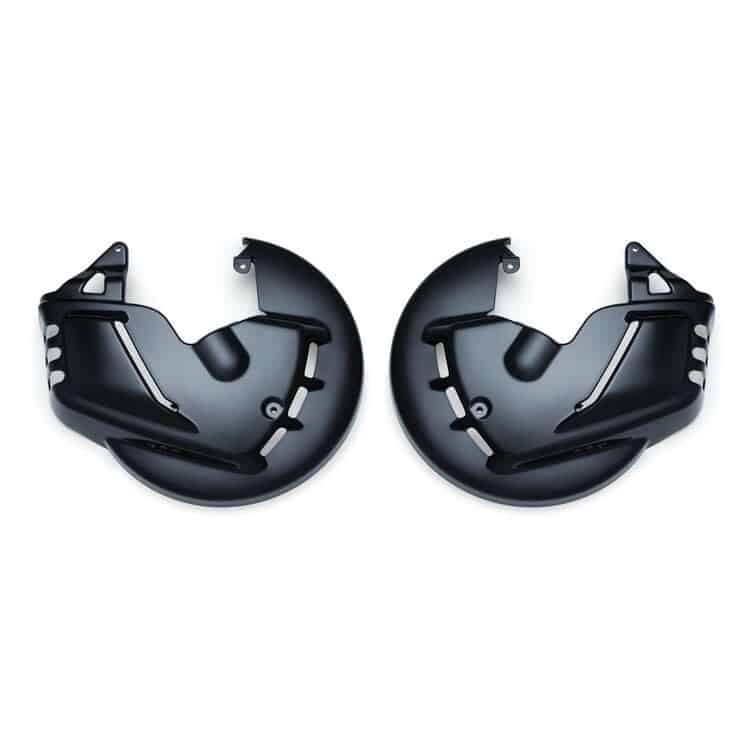 غطاء هوبات هوندا قولدوينق 2 غطاء هوبات هوندا قولدوينق - الصورة 2