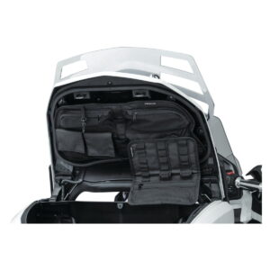 حقيبة ترتيب لشنطة هوندا قولدوينق ٢٠١٨