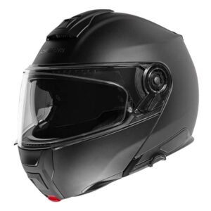 خوذة Schuberth C5