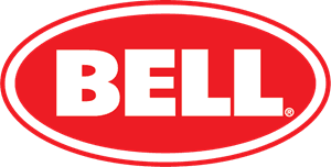 Bell