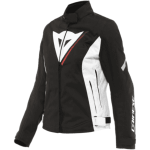 Dainese Veloce D-Dry