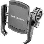 حاملات الجوال