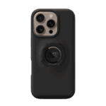 اغلفة الهواتف