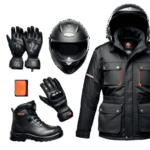 الحماية الشخصية