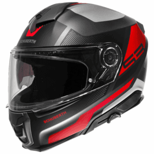 Schuberth S3