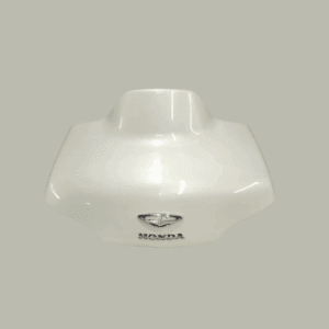 باب شنطة علوية هوندا قولدوينق 01-17