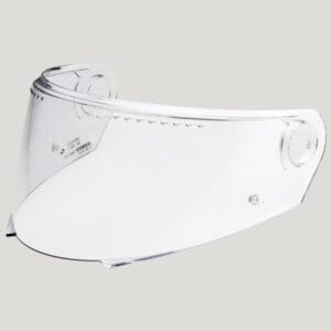 زجاجة Schuberth SV6 C5 / S3 Visor