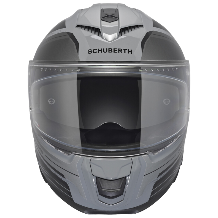 خوذة Schuberth S3 Apex 6 خوذة Schuberth S3 Apex - الصورة 6