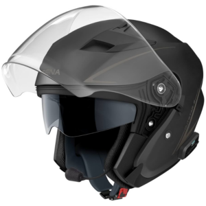 خوذة Sena Outstar S