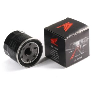 فلتر زيت هوندا قولدوينق 01-17